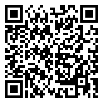 移动端二维码 - 【招聘摄像师】待遇：试用期6000元/月，转正7000元/月+五险一金+餐补+节日福利+奖金 - 蚌埠生活社区 - 蚌埠28生活网 bengbu.28life.net
