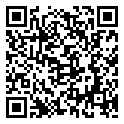 移动端二维码 - 【东莞市光华实业有限公司】招聘各岗位若干名 - 蚌埠生活社区 - 蚌埠28生活网 bengbu.28life.net