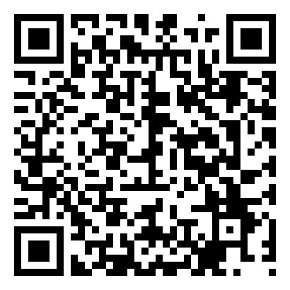 移动端二维码 - 【东莞市威萨电子科技有限公司】公司直招：外贸业务、仓管员、跟单文员、普工 - 蚌埠生活社区 - 蚌埠28生活网 bengbu.28life.net