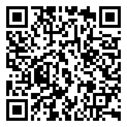 移动端二维码 - 公司请你来做什么？ - 蚌埠生活社区 - 蚌埠28生活网 bengbu.28life.net