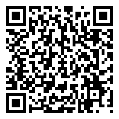 移动端二维码 - 上海高端月子会所招新手月嫂，零基础带教，包吃住 - 蚌埠生活社区 - 蚌埠28生活网 bengbu.28life.net