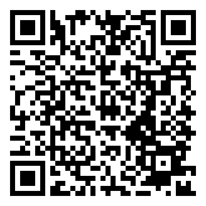 移动端二维码 - 【招聘】产康师 - 蚌埠生活社区 - 蚌埠28生活网 bengbu.28life.net