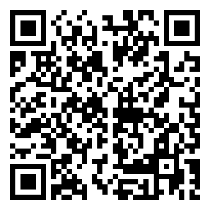 移动端二维码 - 上海市2022招公聘‬告：政府专‬职消防员、驶驾‬员 - 蚌埠生活社区 - 蚌埠28生活网 bengbu.28life.net