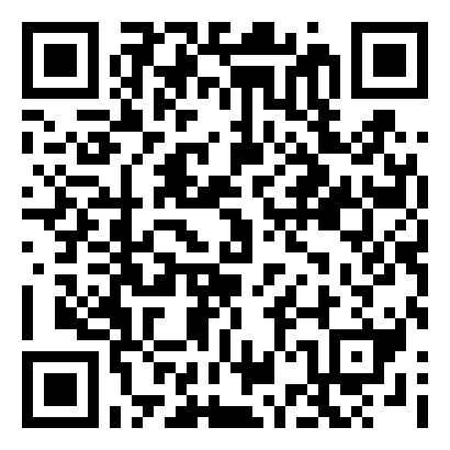 移动端二维码 - 【姬存希】护肤、洗护、彩妆 - 蚌埠生活社区 - 蚌埠28生活网 bengbu.28life.net
