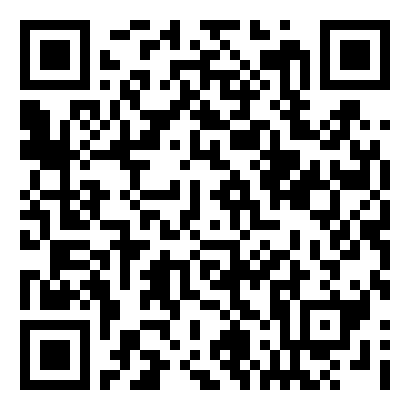 移动端二维码 - 【姬存希】蜗牛四件套，清洁、补水、滋养、锁水，周全养肤 - 蚌埠生活社区 - 蚌埠28生活网 bengbu.28life.net