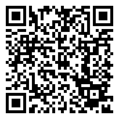 移动端二维码 - 【生活小常识】吃黄瓜的好处 - 蚌埠生活社区 - 蚌埠28生活网 bengbu.28life.net