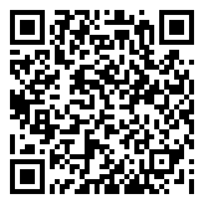 移动端二维码 - 【姬存希】自然臻萃 奢华养美 - 蚌埠生活社区 - 蚌埠28生活网 bengbu.28life.net