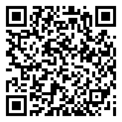移动端二维码 - 【姬存希】洗护套装，用一次，爱一生 - 蚌埠生活社区 - 蚌埠28生活网 bengbu.28life.net