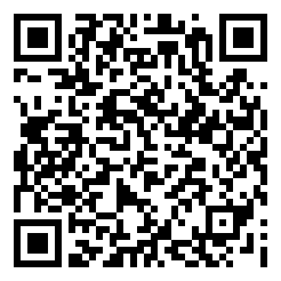 移动端二维码 - 【姬存希】Géhos 美肌四件套，滋养补水+修复锁水 - 蚌埠生活社区 - 蚌埠28生活网 bengbu.28life.net