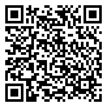 移动端二维码 - 【姬存希】香氛沐浴液，每天沐浴好时光，四季通用款，有你就足够 - 蚌埠生活社区 - 蚌埠28生活网 bengbu.28life.net