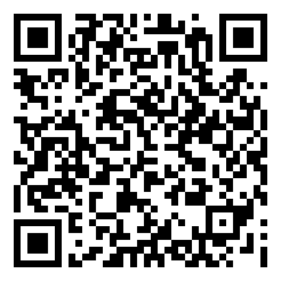 移动端二维码 - 【姬存希】旅行神器，五一爆款好物分享让你畅享小长假 - 蚌埠生活社区 - 蚌埠28生活网 bengbu.28life.net