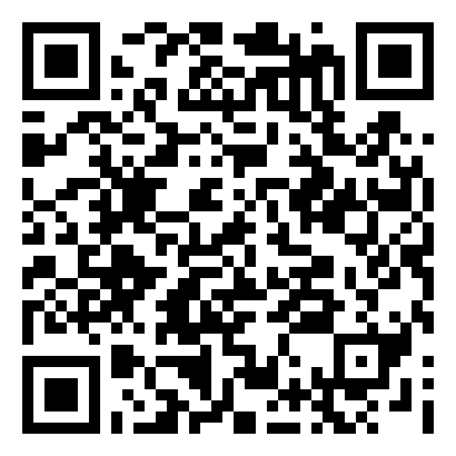 移动端二维码 - 5月9日【母亲节】  别忘了给妈妈准备礼物 - 蚌埠生活社区 - 蚌埠28生活网 bengbu.28life.net