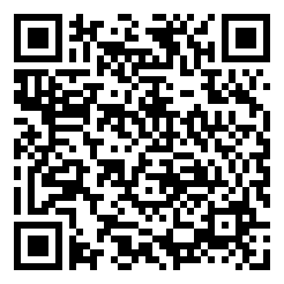 移动端二维码 - 【姬存希】套餐推荐： 清洁+补水+彩妆+卸妆 六款产品 vip价格685 - 蚌埠生活社区 - 蚌埠28生活网 bengbu.28life.net