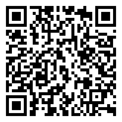 移动端二维码 - 【姬存希】套餐推荐： 清洁+洗护+防晒+晒后修复 六款产品 vip价格625 - 蚌埠生活社区 - 蚌埠28生活网 bengbu.28life.net
