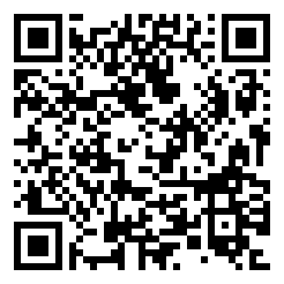 移动端二维码 - 【姬存希】九件套，特价促销，欢迎新客户试用，老客户优惠购，原价138元，今天只要30元 - 蚌埠生活社区 - 蚌埠28生活网 bengbu.28life.net