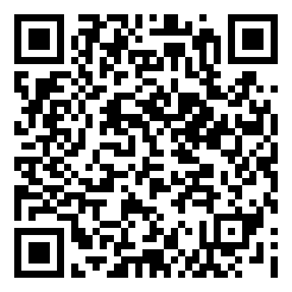 移动端二维码 - 【姬存希】春季美肤套餐一 六样产品，现团购VIP价，包邮到家 - 蚌埠生活社区 - 蚌埠28生活网 bengbu.28life.net