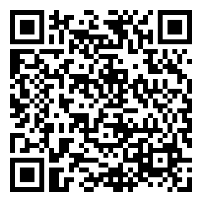 移动端二维码 - 【姬存希】护肤常识小贴士 - 蚌埠生活社区 - 蚌埠28生活网 bengbu.28life.net