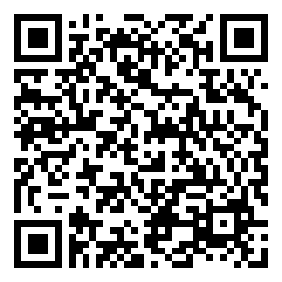 移动端二维码 - 使用C#.Net创建Windows服务的方法 - 蚌埠生活社区 - 蚌埠28生活网 bengbu.28life.net