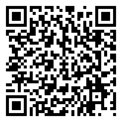 移动端二维码 - 【广西三象建筑安装工程有限公司】广西桂林市灵川县法院项目 - 蚌埠生活社区 - 蚌埠28生活网 bengbu.28life.net