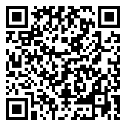 移动端二维码 - 【广西三象建筑安装工程有限公司】广西桂林市龙县胜酒店项目 - 蚌埠生活社区 - 蚌埠28生活网 bengbu.28life.net