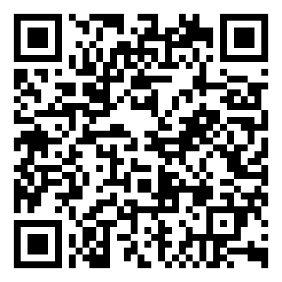 移动端二维码 - 【广西三象建筑安装工程有限公司】万象新城项目 - 蚌埠生活社区 - 蚌埠28生活网 bengbu.28life.net