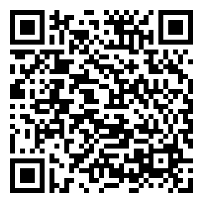 移动端二维码 - 【广西三象建筑安装工程有限公司】绿地衫和田叠墅项目 - 蚌埠生活社区 - 蚌埠28生活网 bengbu.28life.net