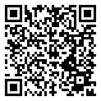 移动端二维码 - 【桂林三象建筑材料有限公司】外墙软瓷（仿古砖） - 蚌埠生活社区 - 蚌埠28生活网 bengbu.28life.net