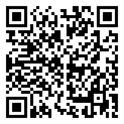 移动端二维码 - 【广西三象建筑安装工程有限公司】外墙涂料工程 - 蚌埠生活社区 - 蚌埠28生活网 bengbu.28life.net