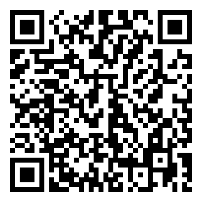 移动端二维码 - 【桂林三象建筑材料有限公司】铝单板外装工程 - 蚌埠生活社区 - 蚌埠28生活网 bengbu.28life.net