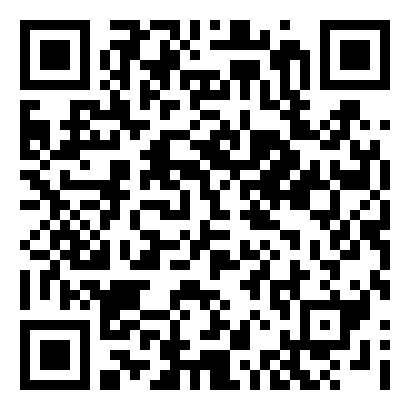 移动端二维码 - 【桂林三象建筑材料有限公司】EPS装饰构件生产中 - 蚌埠生活社区 - 蚌埠28生活网 bengbu.28life.net