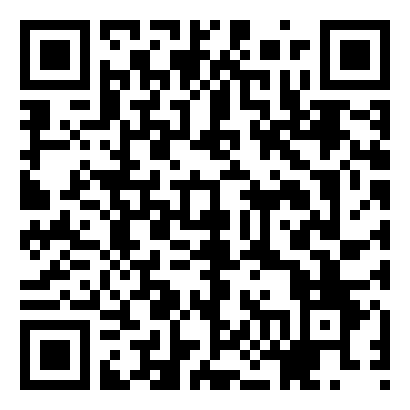 移动端二维码 - 【大厂仿真皮沙发】实木框架，高回弹海绵45密度。全新包装，质量非常好，3.6米右贵妃 - 蚌埠生活社区 - 蚌埠28生活网 bengbu.28life.net
