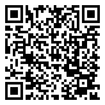 移动端二维码 - 【桂林三鑫新型材料】PVC管材专用复合钙 超细改性碳酸钙 - 蚌埠生活社区 - 蚌埠28生活网 bengbu.28life.net