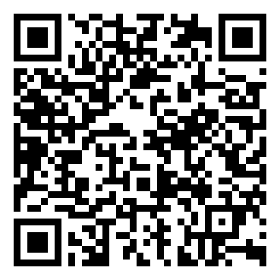 移动端二维码 - 【桂林三鑫新型材料】电线电缆专用复合钙 超细改性碳酸钙 - 蚌埠生活社区 - 蚌埠28生活网 bengbu.28life.net