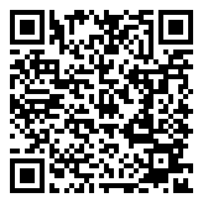 移动端二维码 - 【桂林三鑫新型材料】人造石人造大理石专用碳酸钙 - 蚌埠生活社区 - 蚌埠28生活网 bengbu.28life.net
