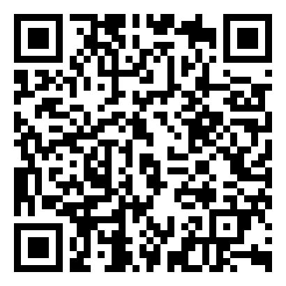 移动端二维码 - 【桂林三鑫新型材料】油漆涂料专用碳酸钙 - 蚌埠生活社区 - 蚌埠28生活网 bengbu.28life.net