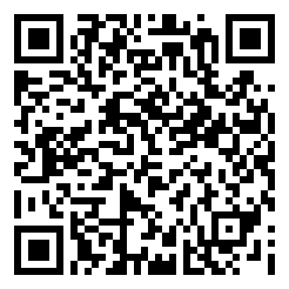 移动端二维码 - 【桂林三鑫新型材料】400目重质碳酸钙 方解石粉重钙粉 - 蚌埠生活社区 - 蚌埠28生活网 bengbu.28life.net