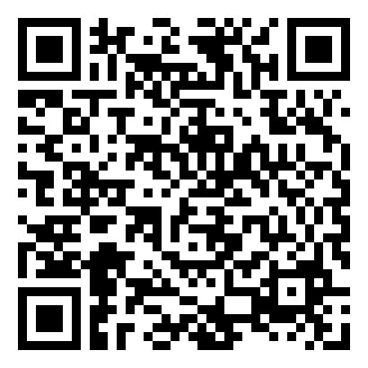 移动端二维码 - 【桂林三鑫新型材料】600目重质碳酸钙 方解石粉重钙粉 - 蚌埠生活社区 - 蚌埠28生活网 bengbu.28life.net