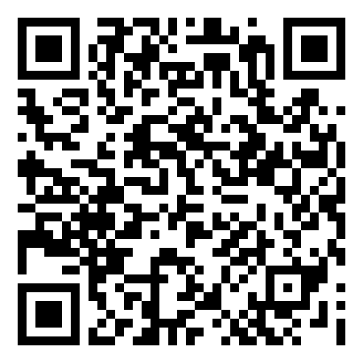 移动端二维码 - 【桂林三鑫新型材料】800目活性碳酸钙 活性重质碳酸钙 改性碳酸钙 - 蚌埠生活社区 - 蚌埠28生活网 bengbu.28life.net
