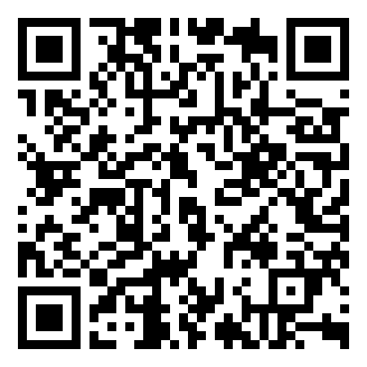 移动端二维码 - 【桂林三鑫新型材料】1250目活性碳酸钙 改性钙碳酸钙 改性重质碳酸钙 - 蚌埠生活社区 - 蚌埠28生活网 bengbu.28life.net