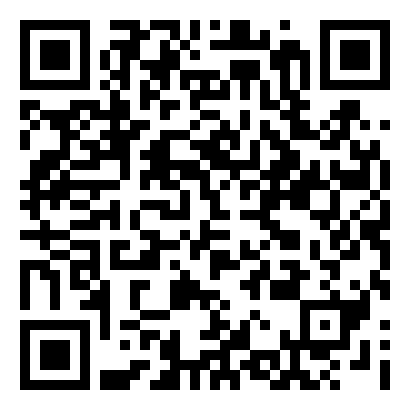移动端二维码 - 上海：招保安 - 蚌埠生活社区 - 蚌埠28生活网 bengbu.28life.net