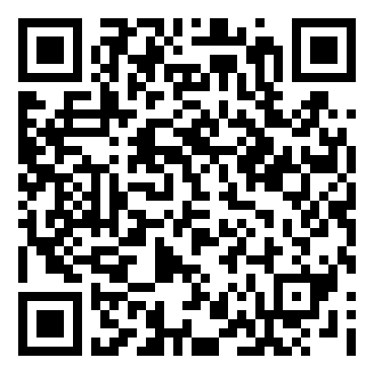 移动端二维码 - 上海普陀，招聘：全能阿姨，工资待遇 9000-10000，做六休一 - 蚌埠生活社区 - 蚌埠28生活网 bengbu.28life.net