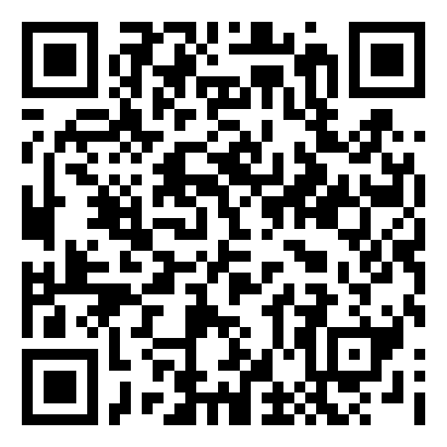 移动端二维码 - 【招聘】住家育儿嫂，上户日期：4月4日，工作地址：上海 黄浦区 - 蚌埠生活社区 - 蚌埠28生活网 bengbu.28life.net