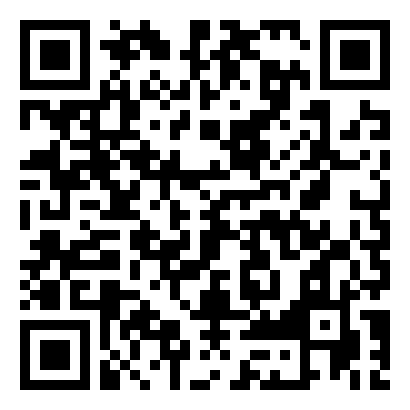 移动端二维码 - 招出纳8000元/月，无证可以，要有相关经验，上海五险一金，包住，包工作餐，做六休一。 - 蚌埠生活社区 - 蚌埠28生活网 bengbu.28life.net