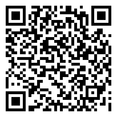 移动端二维码 - 移动端调试工具【雷电模拟器】 - 蚌埠生活社区 - 蚌埠28生活网 bengbu.28life.net