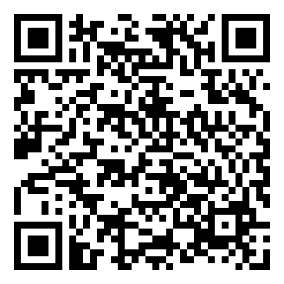 移动端二维码 - 中国石化广西易捷出口商品招商公告 - 蚌埠生活社区 - 蚌埠28生活网 bengbu.28life.net