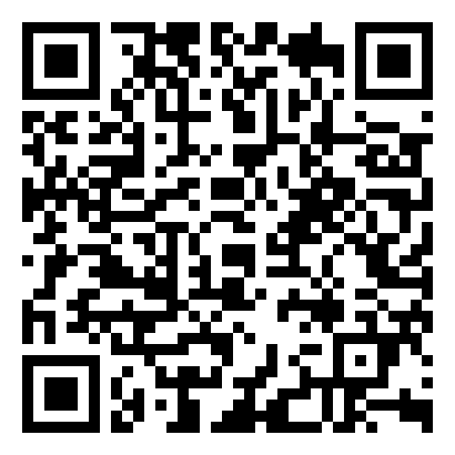 移动端二维码 - 【广西桂林华晟石材有限公司】www.shicai08.com 广西黑白根 现货 - 蚌埠生活社区 - 蚌埠28生活网 bengbu.28life.net