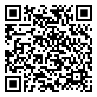 移动端二维码 - 【贵州中汇联瑞科技有限公司】 专业做班班通、校园广播、校园监控、校园门禁道闸、学校大礼堂等 - 蚌埠生活社区 - 蚌埠28生活网 bengbu.28life.net