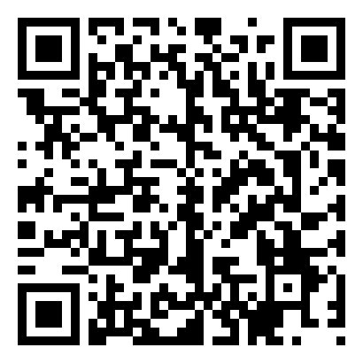 移动端二维码 - 房屋漏水维修、专业团队上门 - 蚌埠生活社区 - 蚌埠28生活网 bengbu.28life.net