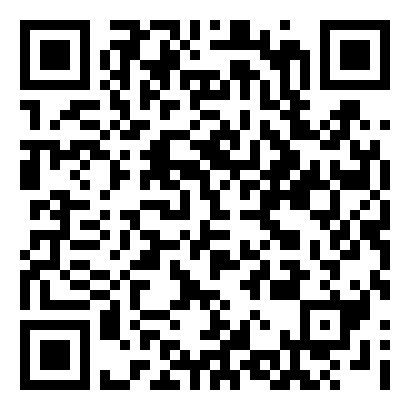 移动端二维码 - 我在河南省肿瘤医院的就医经历 - 蚌埠生活社区 - 蚌埠28生活网 bengbu.28life.net