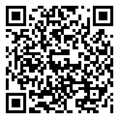 移动端二维码 - 凌晨3点又醒了？4个在家就能自救的方法，第3个很多人用错了 - 蚌埠生活资讯 - 蚌埠28生活网 bengbu.28life.net